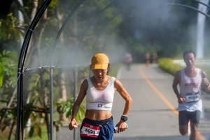 BIB: 
                            <button type="button" onclick="openModal(26544238)" class="btn btn-primary btn-sm float-right btn-popup" data-toggle="modal" data-target=".modal-high-quality">
                        <i class="fas fa-shopping-cart"></i> Add to Cart
                    </button>
                                            <button type="button" onclick="isThisMe(26544238, true)" class="btn btn-success btn-sm float-right btn-popup btn-isme hidden" data-toggle="tooltip" data-placement="bottom" title="นี่คือรูปของคุณใช่ไหม คลิกที่นี่เพื่อเอาเข้าอัลบั้ม">
                        <i class="fas fa-plus"></i> Add to album
                    </button>
                    <button type="button" onclick="isThisMe(26544238, false)" class="btn btn-warning btn-sm float-right btn-popup btn-isnotme hidden">
                        <i class="fas fa-ban"></i> Remove from album
                    </button>